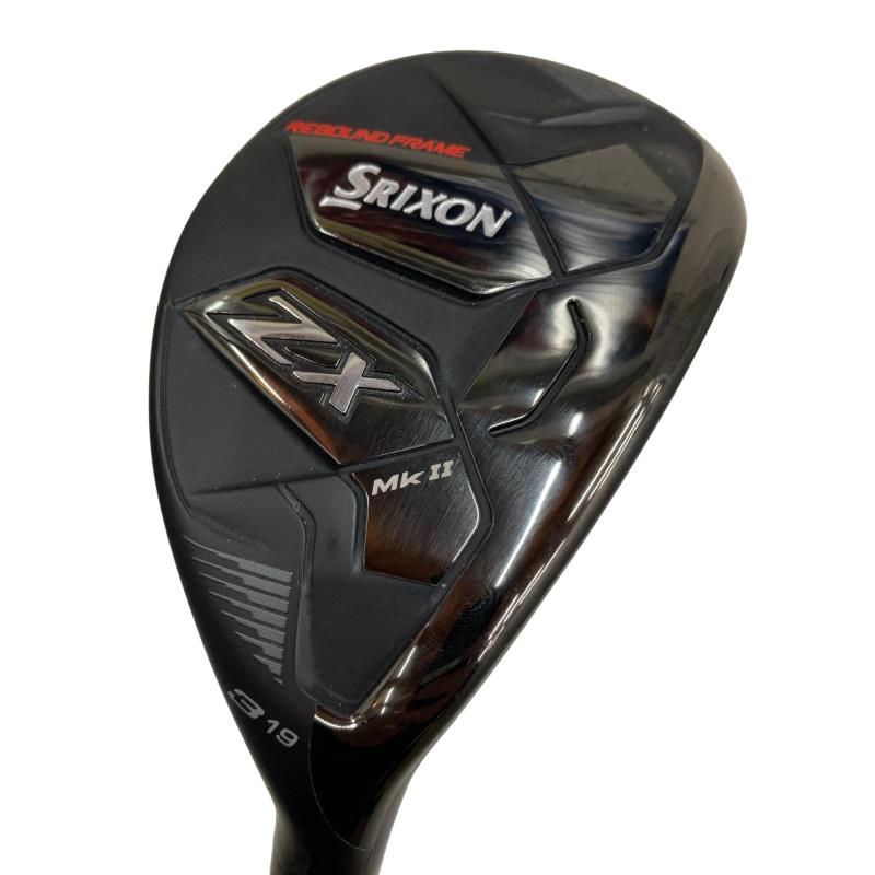 �r�q�h�w�n�m�@�y�w�@�l���@�h�h�@�g�x�a�q�h�c�@�g�R