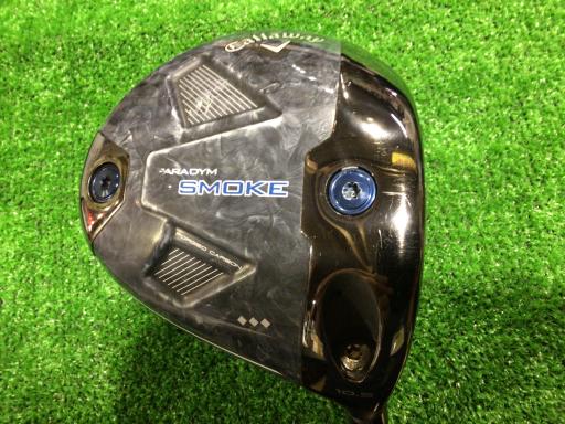 o`q`cxl@`@rlnjd@@PODT°