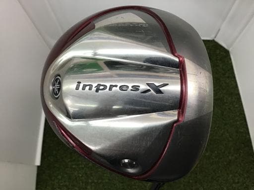 @w@cSST@onvdq@enqv`qc@PO°