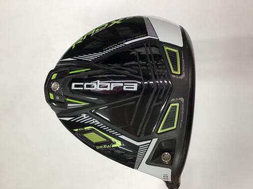 jhmf@q`croddc@wc@PODT°iCG[j