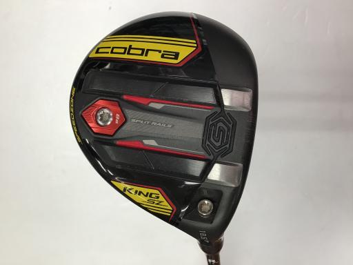 jhmf@roddcynmd@TviCG[j