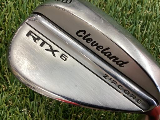 �b�����������������@�q�s�w�|�U�@�y�h�o�b�n�q�d�@�c�A�[�T�e���@�T�W°�^�P�O°�@�l�h�c