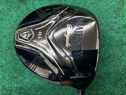 l`idrsx@qiQOQPj@PODT°iSTDTC`j