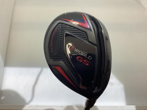 �s�n�t�q�@�v�n�q�k�c�@�f�r�@�t�S