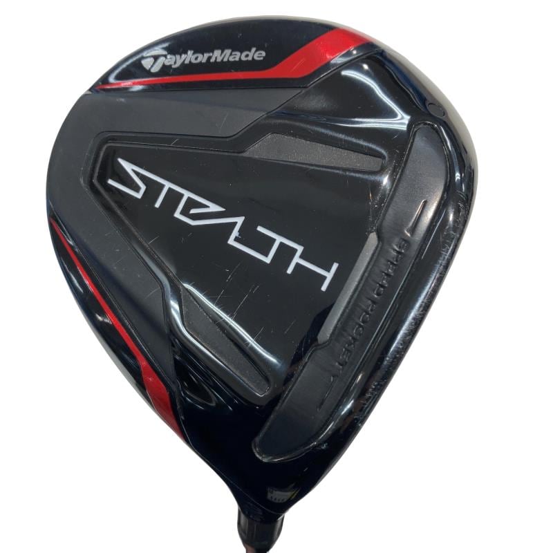 �r�s�d�`�k�s�g�@�R�v