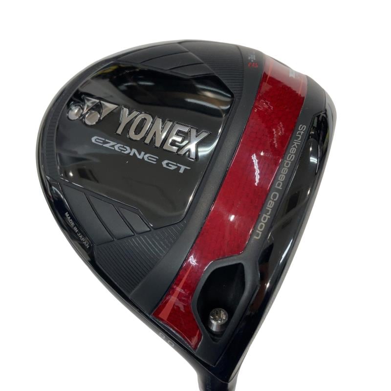 �d�y�n�m�d�@�f�s�@�s�x�o�d�|�r�i�Q�O�Q�S�j�@�@�X°