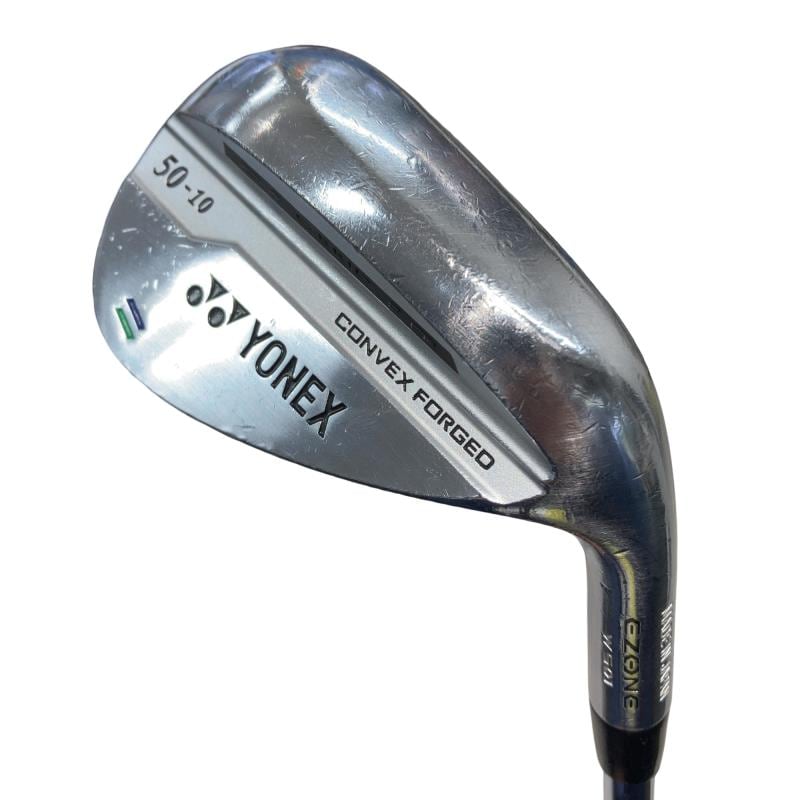 �d�y�n�m�d�@�v�T�O�P�@�T�O°�^�P�O°