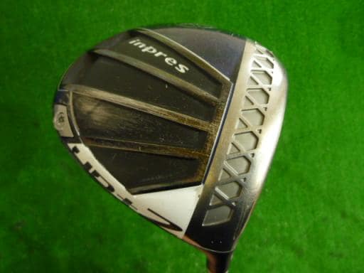 �������������@�t�c�{�Q�i�Q�O�Q�P�j�@�P�O�D�T°