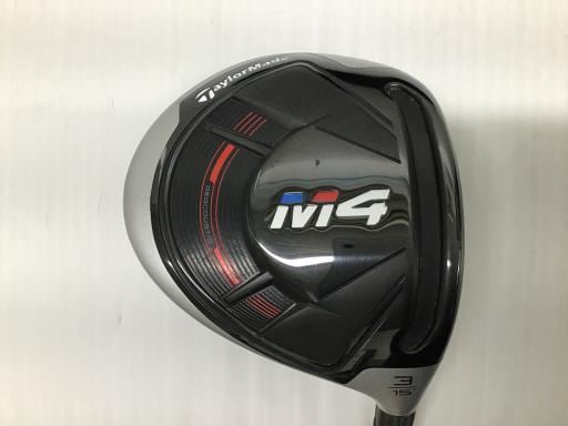 �l�S�@�R�v