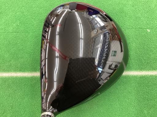 �q�l�w�@�u�c�^�l�i�Q�O�Q�S�j�@�P�O�D�T°