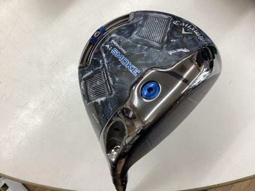 o`q`cxl@`@rlnjd@l`w@PODT°