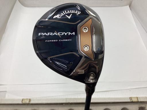 �o�`�q�`�c�x�l�@�@�R�v