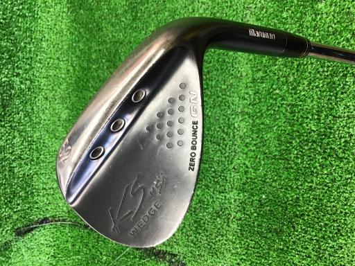 中古ゴルフクラブ在庫数55万本！ゴルフのことならゴルフ