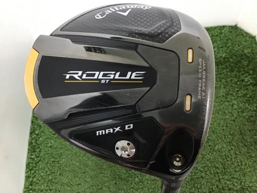 qnftd@rs@l`w@c@PODT°