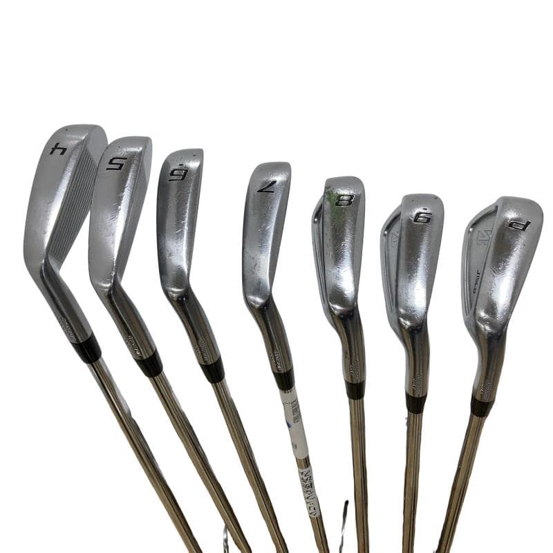 �a�q�h�c�f�d�r�s�n�m�d�@�i�P�T�b�a�@�W�r�i���{���F�V�{�Z�b�g�j