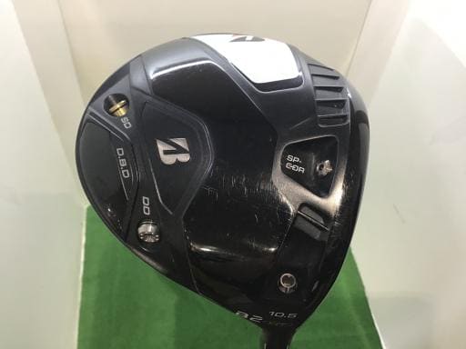 aqhcfdrsnmd@aQ@gs@PODT°