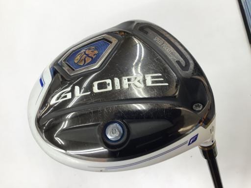 �f�k�n�h�q�d�@�e�@�P�O°