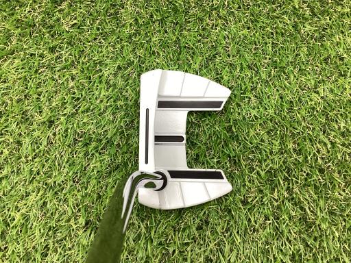 b|fqnnud@r|PQ@zCg@RSC`