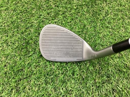 b@rl`qs@rnkd@etkk|e`bd@sxod|k