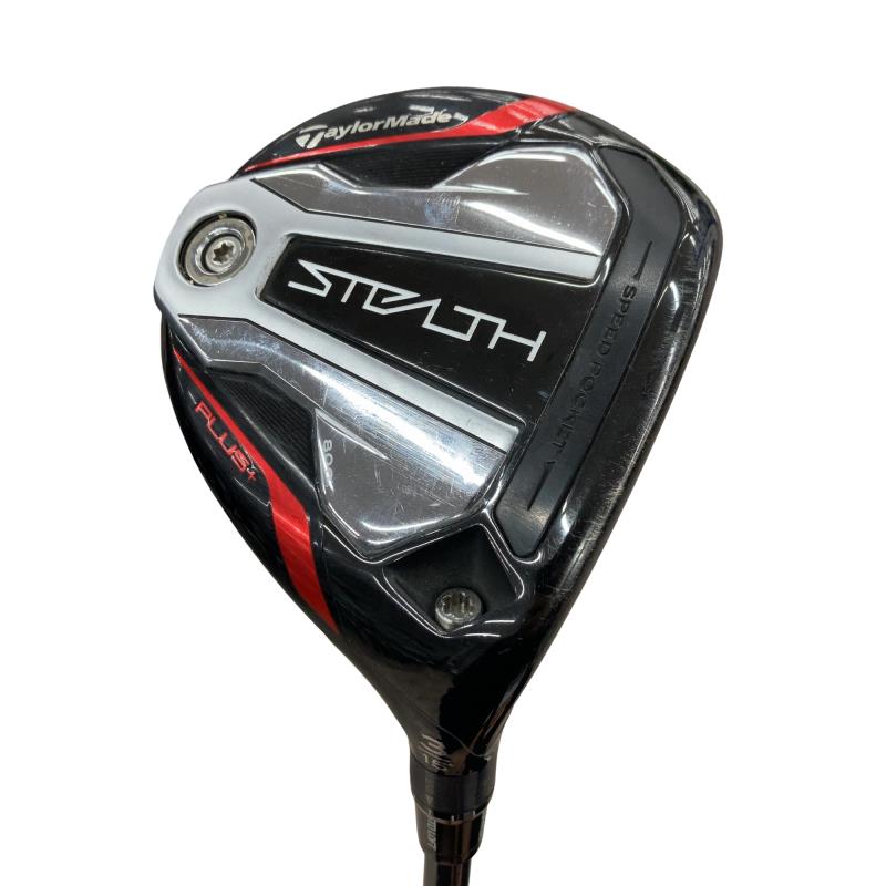 �r�s�d�`�k�s�g�@�o�k�t�r�{�@�R�v