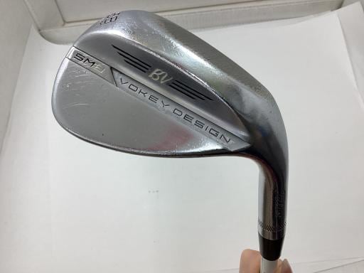 unjdx@rohm@lhkkdc@rlW@cA[N@TW°^OW°l