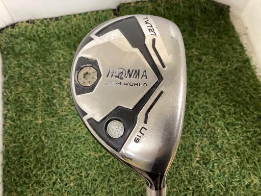 �s�n�t�q�@�v�n�q�k�c�@�s�v�V�Q�V�@�P�X°