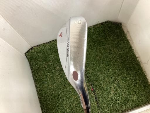 s@l@lhkkdc@fqhmc@TQ°^OX°