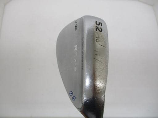 b@qsw|R@cA[Te@TQ°^PO°