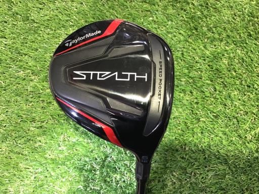 �r�s�d�`�k�s�g�@�T�v