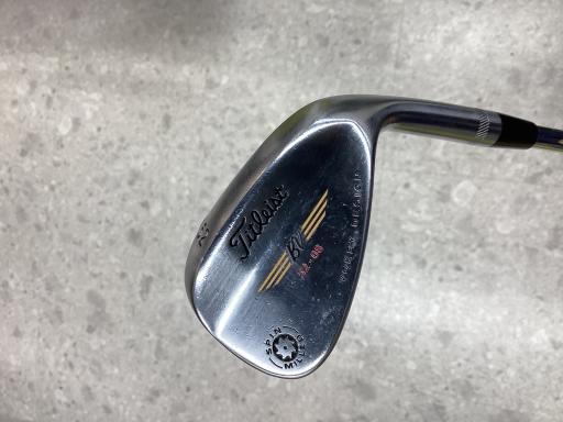 unjdx@rohm@lhkkdc@b|b@TQ°^OW°