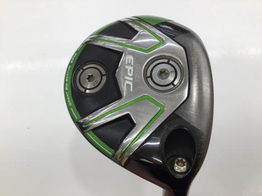 faa@dohb@rtaydqn@PW°