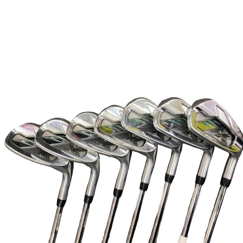 �w�w�h�n�i�Q�O�Q�Q�j�@�������@�V�r�i���{���F�V�{�Z�b�g�j