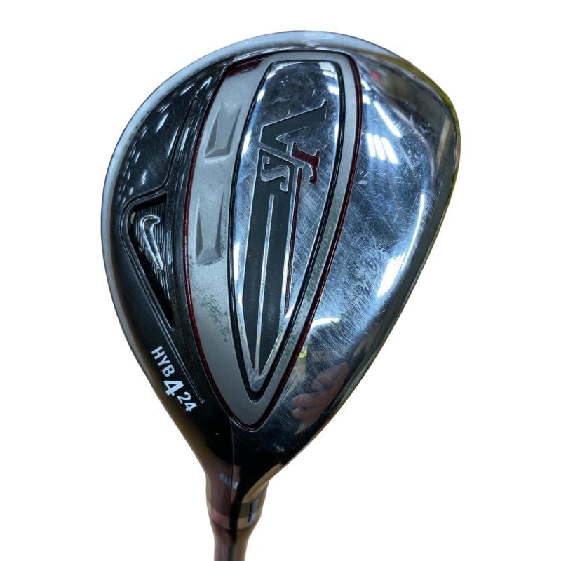 �u�q�Q�r�@���[�e�B���e�B�@�t�S�@�t�r�`