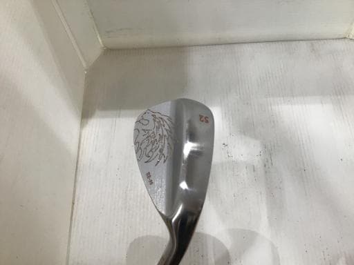 dlhkkhc@a`g`l`@da|XX@TQ°