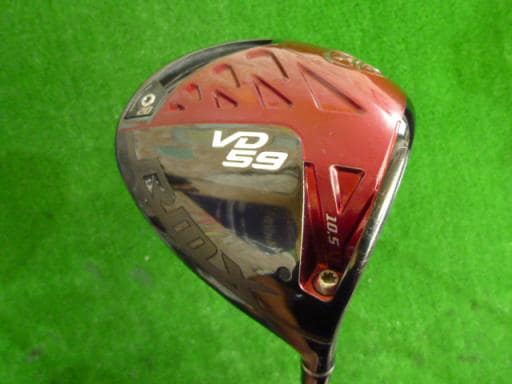 �q�l�w�@�u�c�T�X�@�P�O�D�T°