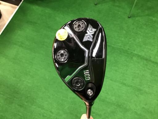 owf@ORPP@ak`bj@nor@QT°