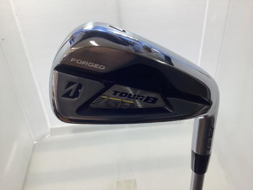 sntq@a@ifq@geRiQOPXj@Tri{FT{Zbgj