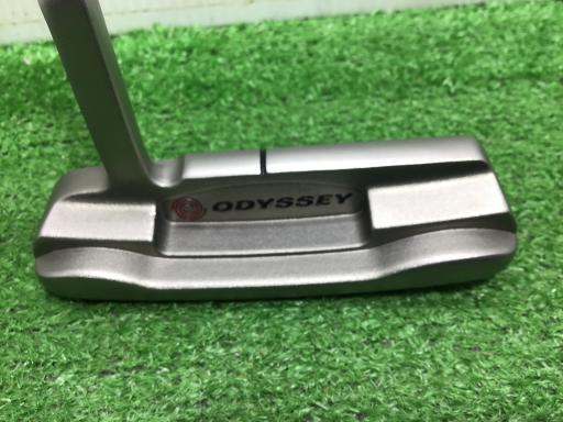 vghsd@gns@oqn@P@QDO@RSC`