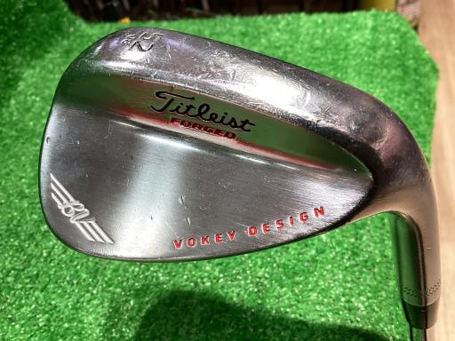 unjdx@enqfdc@TQ°^OW°