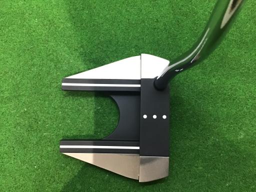 lhbqnghmfd@V@ca@RSC`