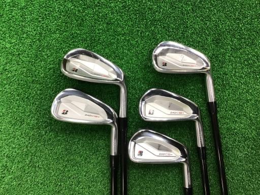 aqhcfdrsnmd@QSQba{@Uri{FT{Zbgj