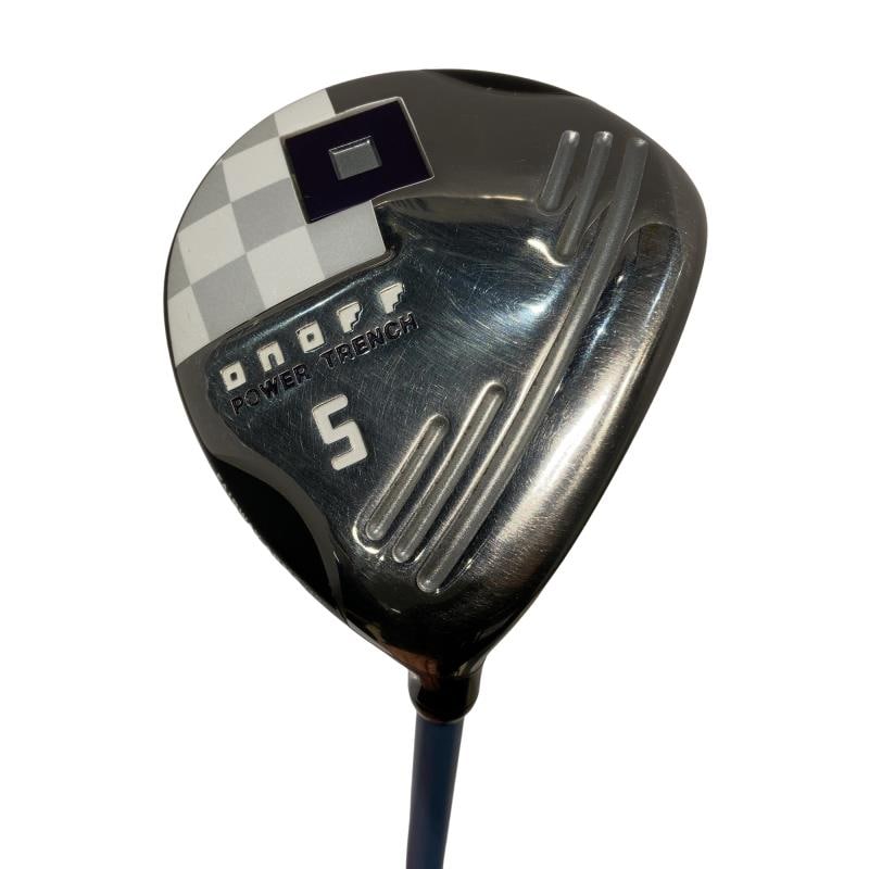 �n�m�n�e�e�@�`�q�l�r�i�Q�O�Q�P�j�@�T�v�@���f�B�[�X