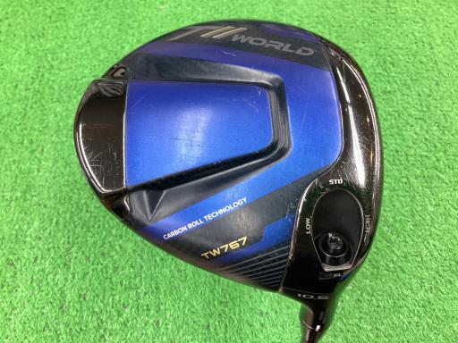 中古ゴルフクラブ在庫数55万本！ゴルフのことならゴルフ