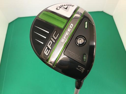 �d�o�h�b�@�r�o�d�d�c�@�R�v