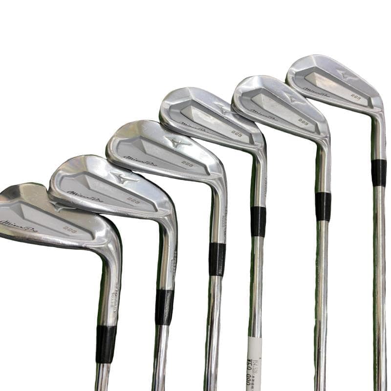 �l�����������@�o�����@�Q�Q�R�@�U�r�i���{���F�U�{�Z�b�g�j