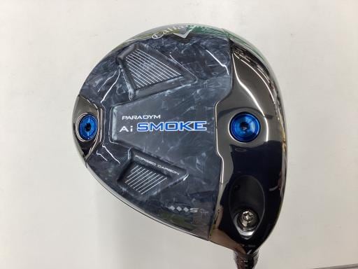 o`q`cxl@`@rlnjd@r@cA[o[Wibdj@PODT°