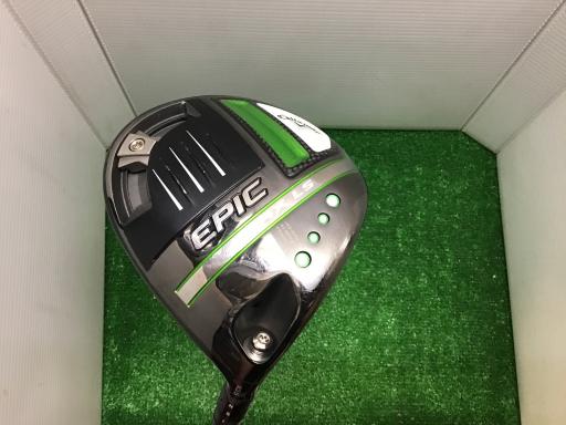 �d�o�h�b�@�l�`�w�@�k�r�@�P�O�D�T°