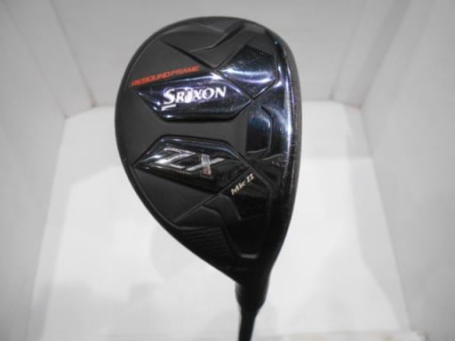 rqhwnm@yw@l@hh@gxaqhc@gS