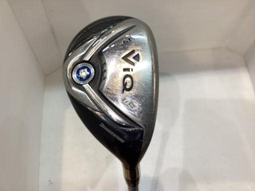 sntqrs`fd@upiQOPOj@tR