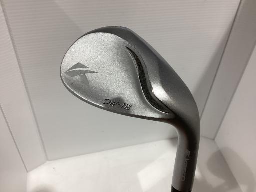 c@v@cv|PPW@Vo[@TO°@fB[X